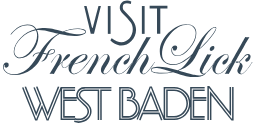 Visit French Lick West Baden