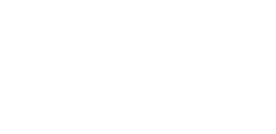 frenchlick logo white