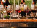 wineflight2