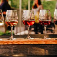 wineflight2