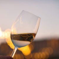 wineglass1
