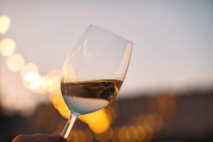 2019 Shared Marketing Images