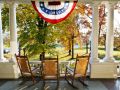 20131102 flsr fall