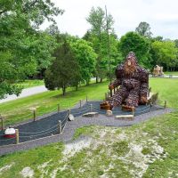 frenchlickcabins instagram 3850 ig