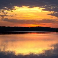 frenchlickcabins instagram 3850 ig