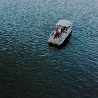 frenchlickcabins instagram 3850 ig