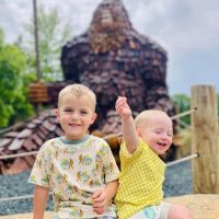 frenchlickcabins instagram 3850 ig