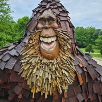 frenchlickcabins instagram 3850 ig