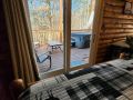 frenchlickcabins instagram 3850 ig