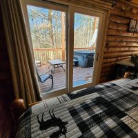 frenchlickcabins instagram 3850 ig