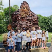 frenchlickcabins instagram 3850 ig