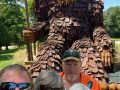 frenchlickcabins instagram 3850 ig