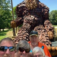 frenchlickcabins instagram 3850 ig