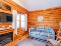 frenchlickcabins instagram 3850 ig