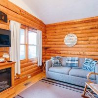 frenchlickcabins instagram 3850 ig
