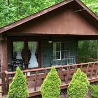 frenchlickcabins instagram 3850 ig