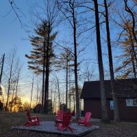frenchlickcabins instagram 3850 ig