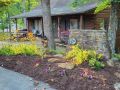 frenchlickcabins instagram 3850 ig