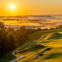 evan schiller photography instagram 3850 ig