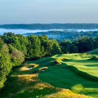 evan schiller photography instagram 3850 ig