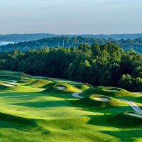 evan schiller photography instagram 3850 ig