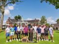 frenchlickgolf instagram 3850 ig