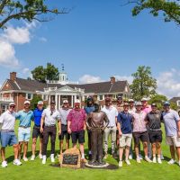 frenchlickgolf instagram 3850 ig
