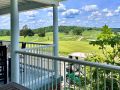 frenchlickgolf instagram 3850 ig
