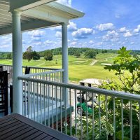 frenchlickgolf instagram 3850 ig