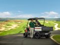 frenchlickgolf instagram 3850 ig