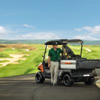 frenchlickgolf instagram 3850 ig