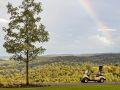 frenchlickgolf instagram 3850 ig