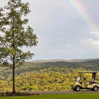 frenchlickgolf instagram 3850 ig