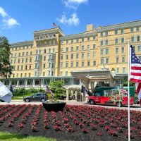 frenchlickresort instagram 3850 ig