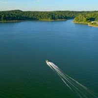 frenchlickresort instagram 3850 ig