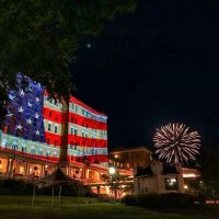 frenchlickresort instagram 3850 ig