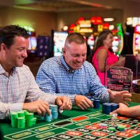 frenchlickresort instagram 3850 ig