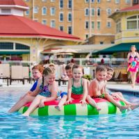 frenchlickresort instagram 3850 ig