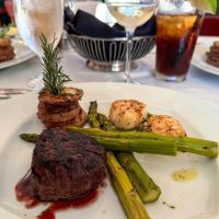 frenchlickresort instagram 3850 ig