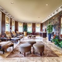 frenchlickresort instagram 3850 ig