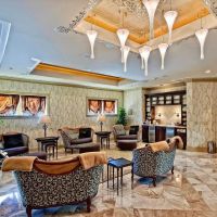 frenchlickresort instagram 3850 ig