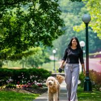 frenchlickresort instagram 3850 ig