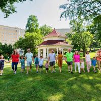 frenchlickresort instagram 3850 ig