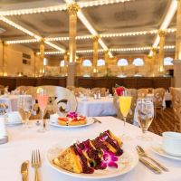 frenchlickresort instagram 3850 ig