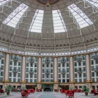 indianalandmarks instagram 3850 ig