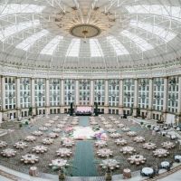 stacyablephotography instagram 3850 ig