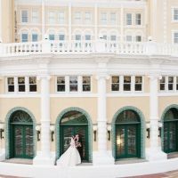 stacyablephotography instagram 3850 ig