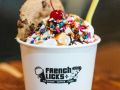 french.licks instagram 3850 ig