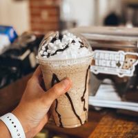 french.licks instagram 3850 ig