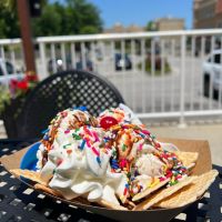 french.licks instagram 3850 ig